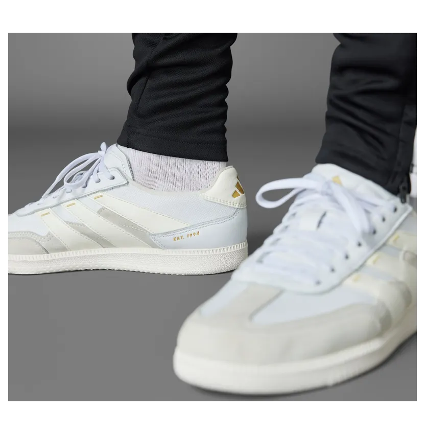 adidas-predator IH4795