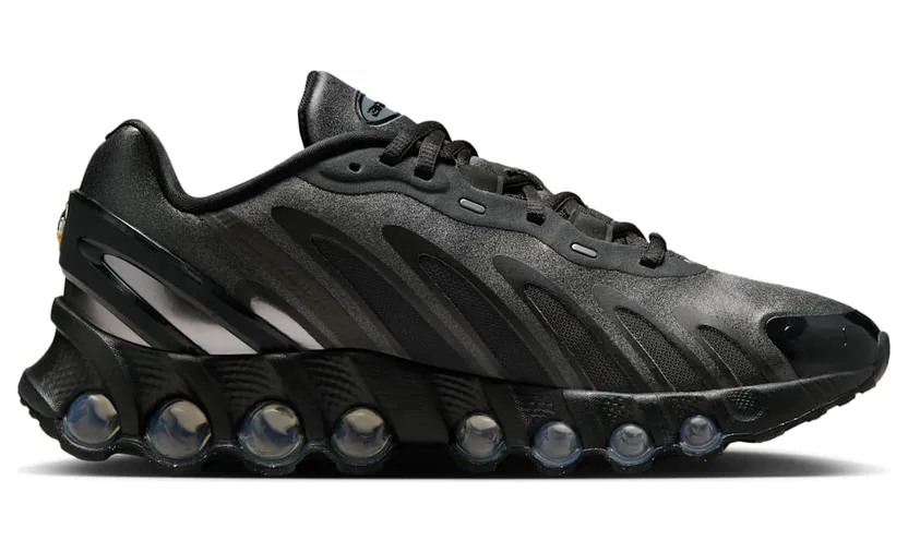 nike-air-max HF5509-002