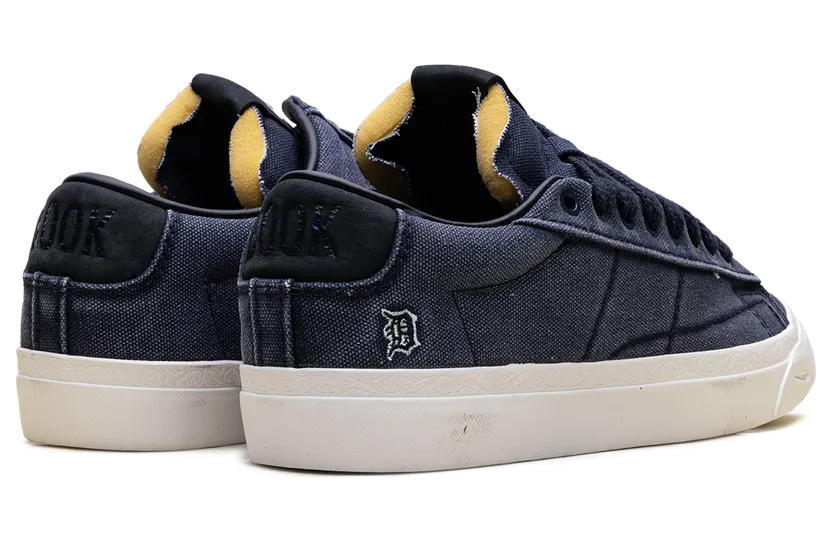 nike-blazer HQ2054-400