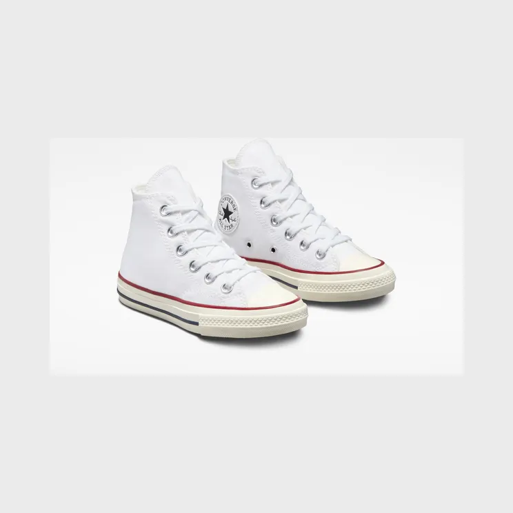 converse-chuck-taylor-all-star 368984C