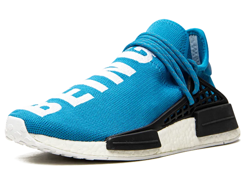 adidas-pharrell BB0618