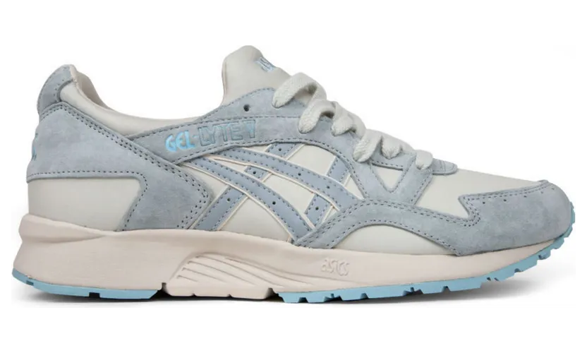 ASICS Gel-Lyte 5 Moonbeam (HL6H0-3713)