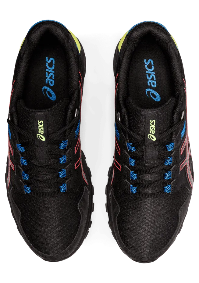 asics-gel-citrek 1201A520.002