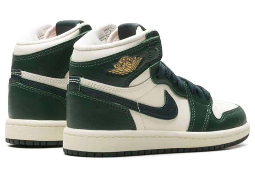air-jordan-1 FD2597-101