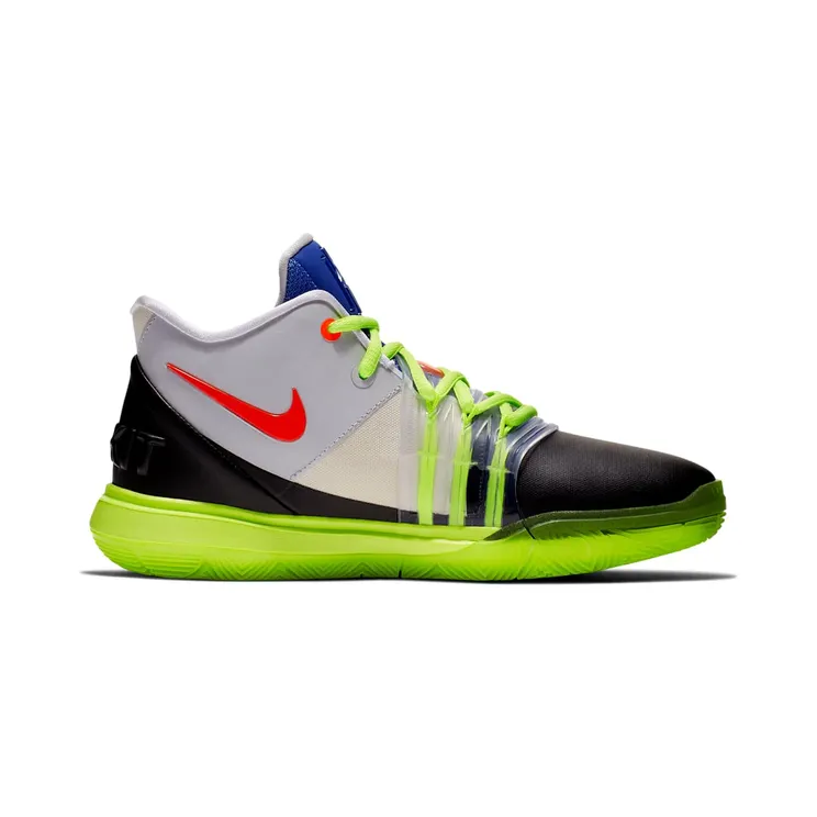 nike-kyrie-5 AV3837-901