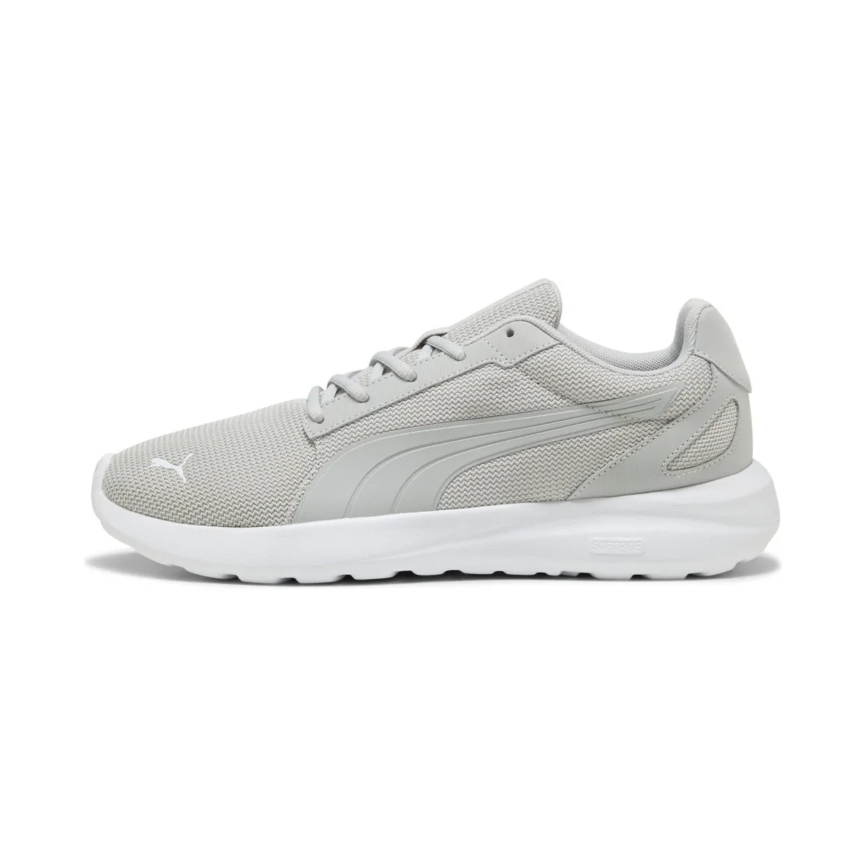 puma-softride 400235_13