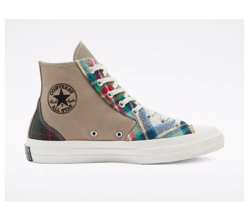 Converse Chuck Taylor All Star 70 Hi 169834C