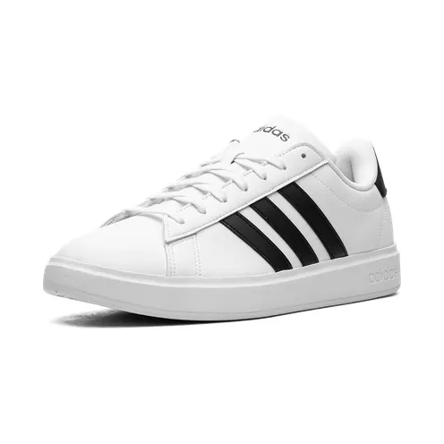 adidas-cloudfoam GW9195