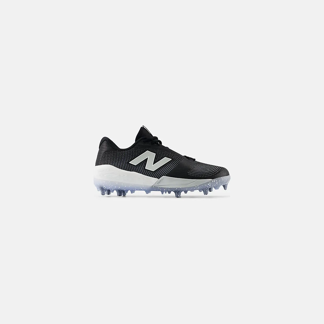 new-balance-fuelcell CCOMPBK4