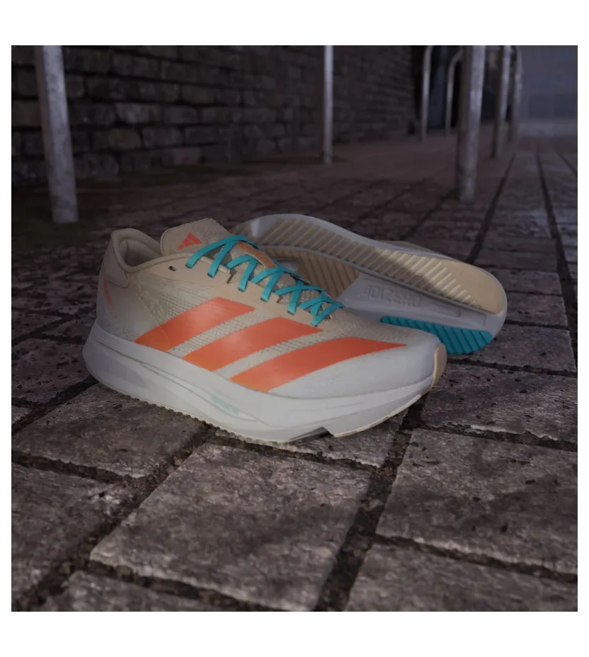 adidas-adizero JQ2799