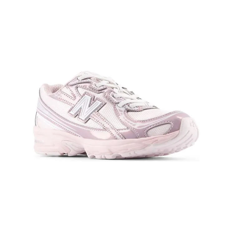 new-balance-740 P7401HN