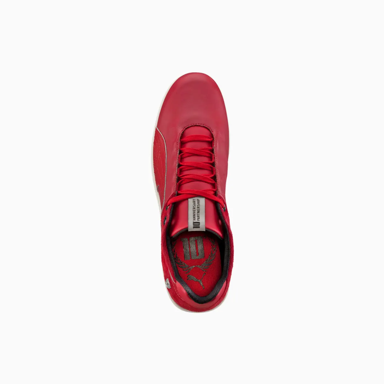 puma-future 30552002
