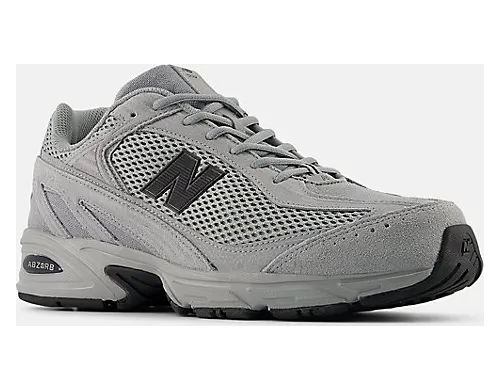new-balance-509 U509BD