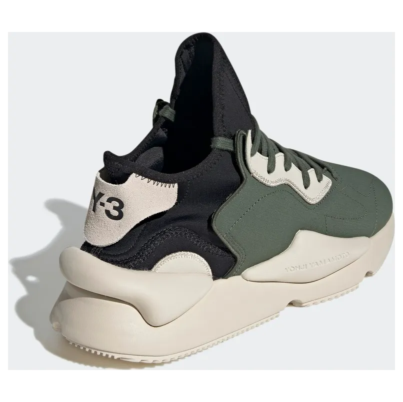 adidas-y-3 GZ9143