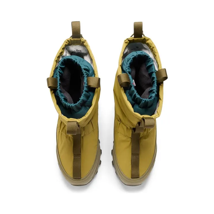 new-balance-tokyo-design-studio MSNB3SO