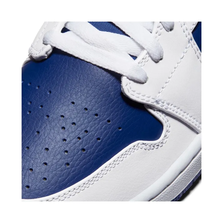 air-jordan-1 554724-131