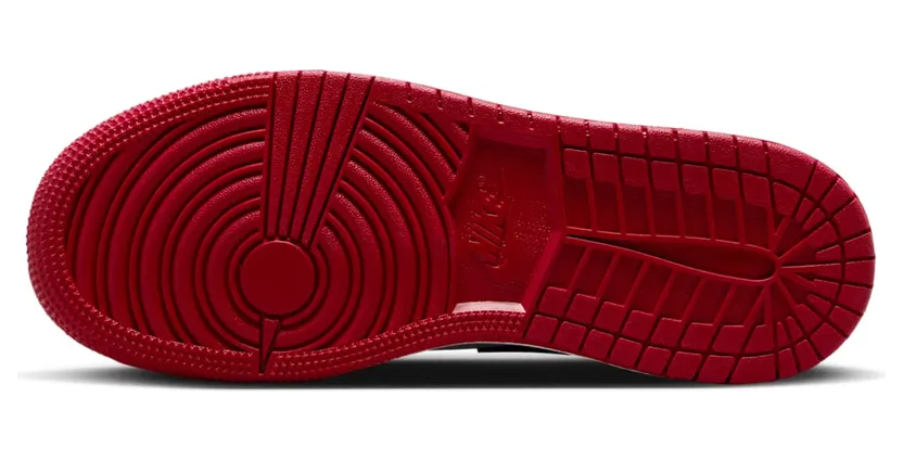 air-jordan-1 553560-161