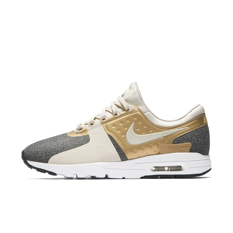 Nike Air Max Zero Brown Oatmeal (903837-100)
