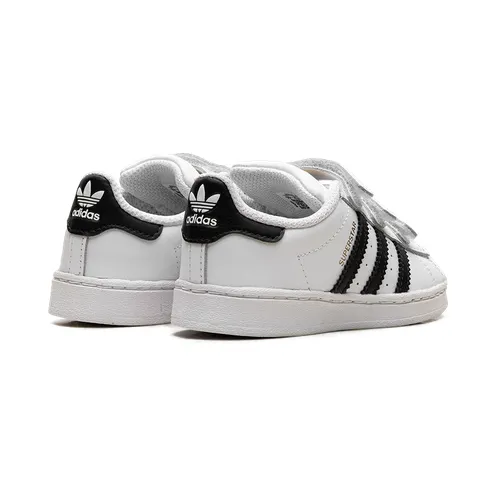 adidas-superstar EF4842