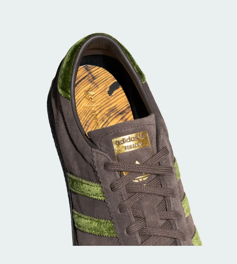 adidas-tobacco JR8000