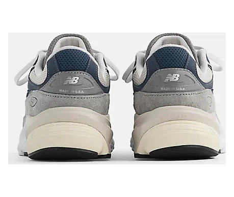new-balance-990 U990TC6