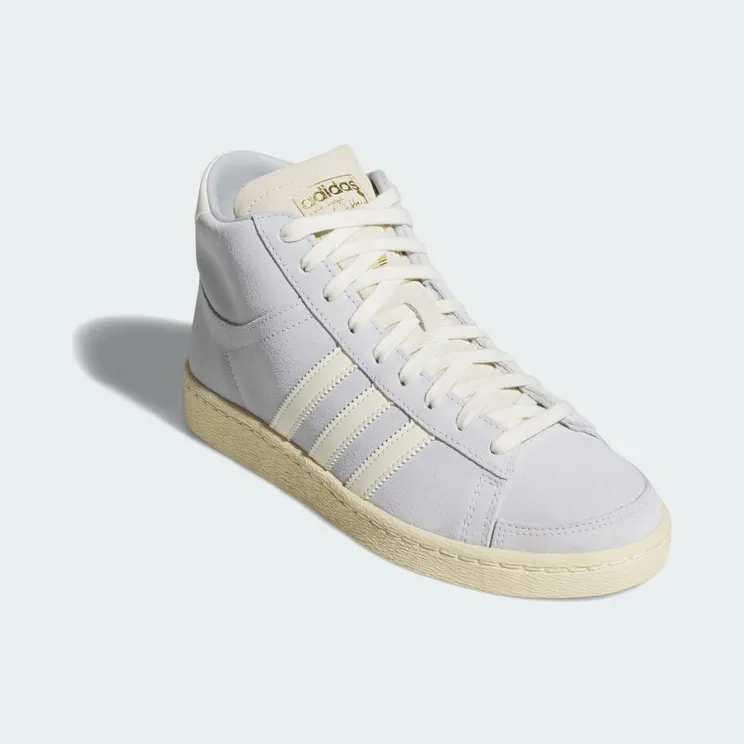 adidas-jabbar JQ8433