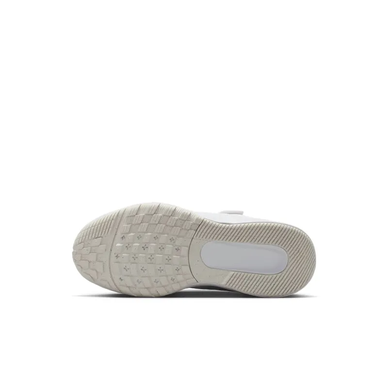 Nike Star Runner 5 Summit White Black White (HF7005-101)