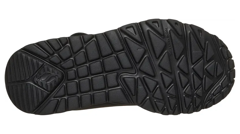 skechers-skech 310429L_BBK