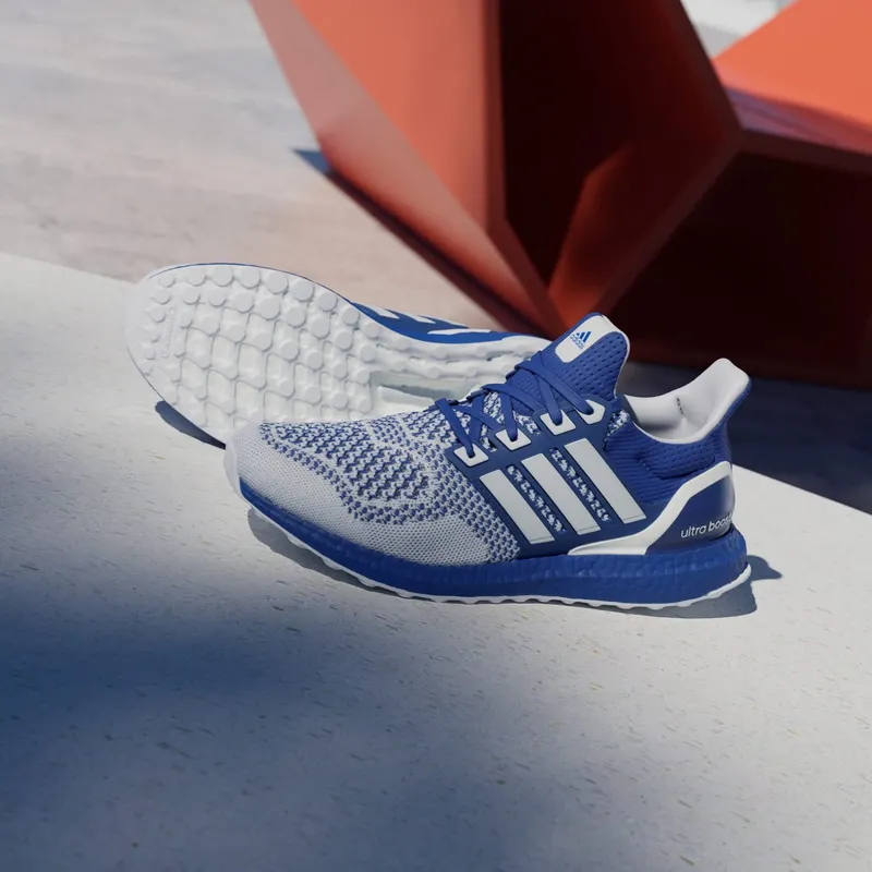 adidas-ultraboost JR3368