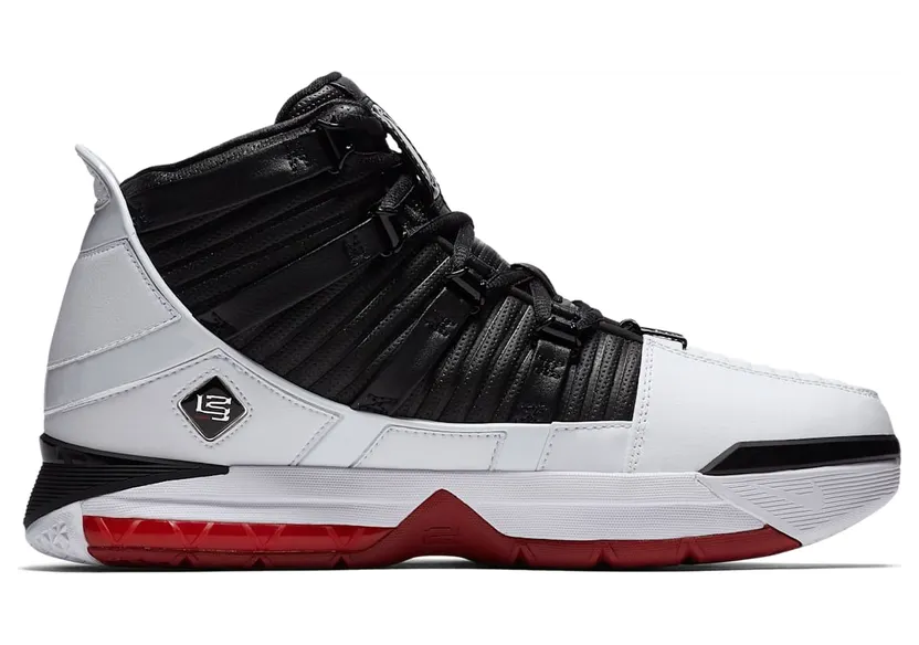 nike-lebron-3 AO2434-101