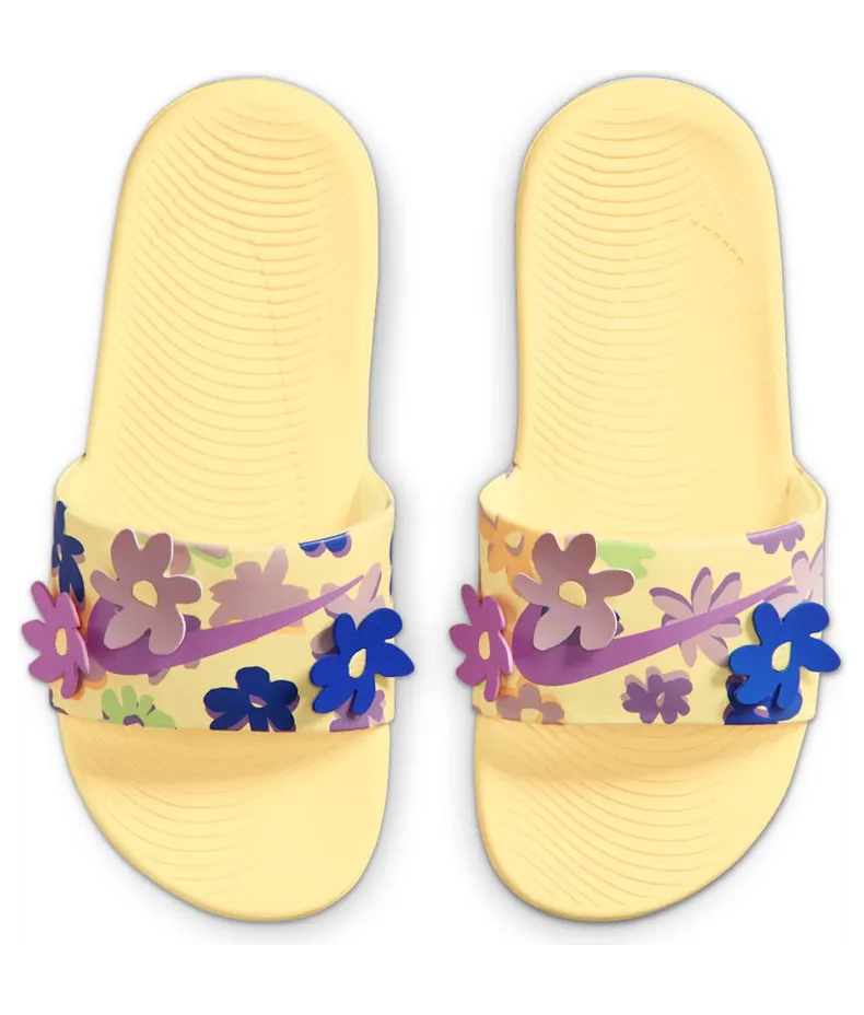 nike-kawa IB5883-700