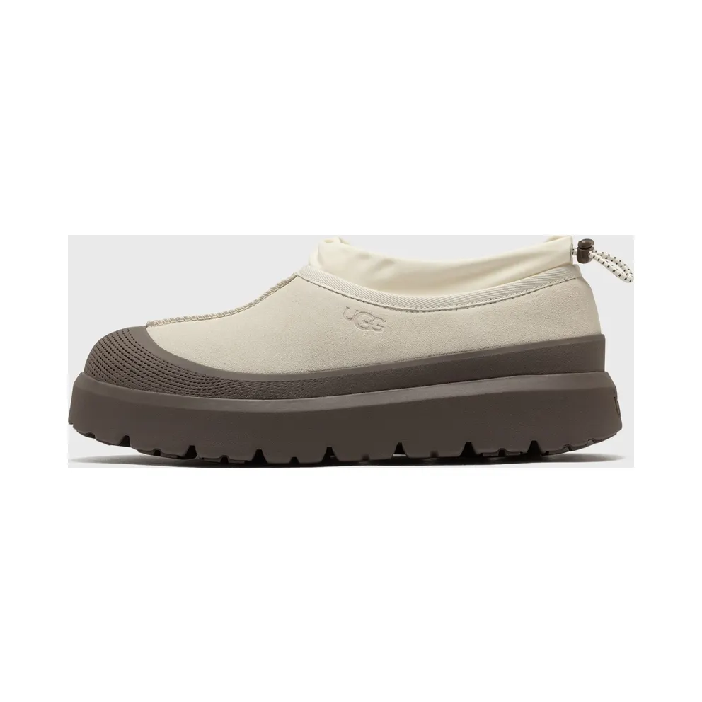 Ugg M TASMAN WEATHER HYBRID Bruin
