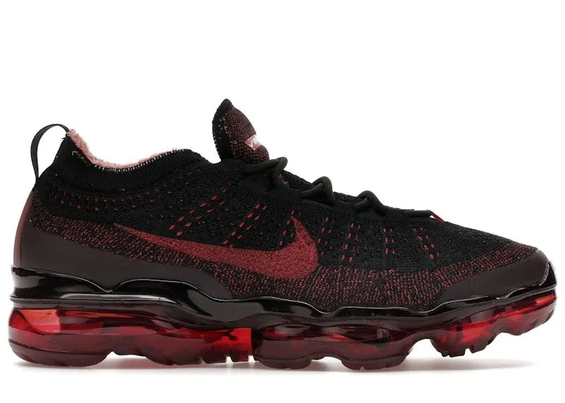 Nike Air VaporMax 2023 Flyknit Black Cedar (DV1678-005)