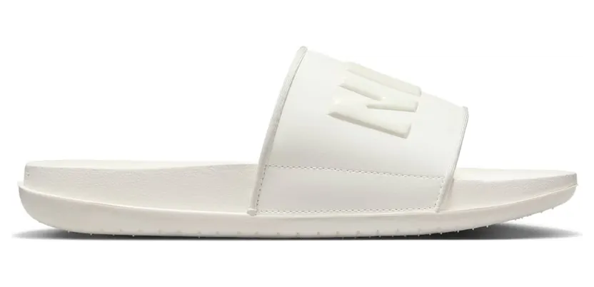 nike-offcourt BQ4632-111