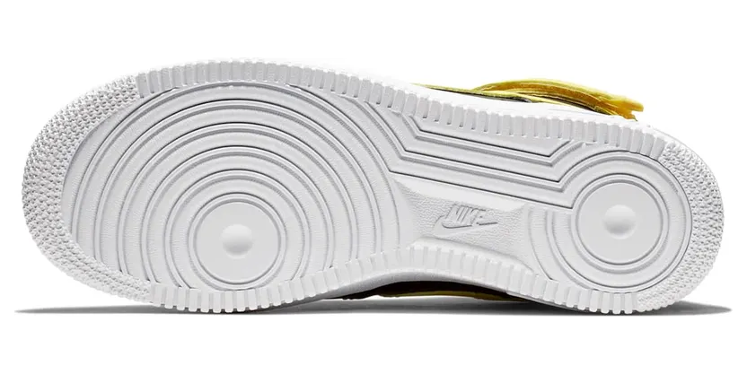 nike-air-force 334031-014