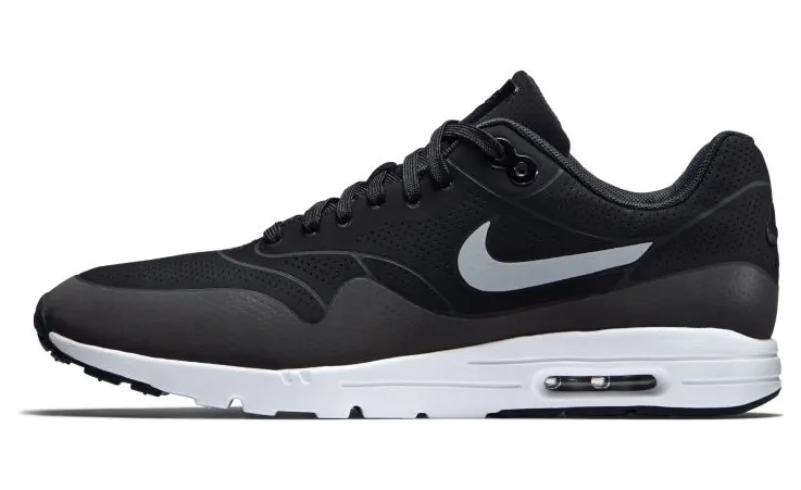 Nike Air Max 1 Ultra Moire Black (704995 001)
