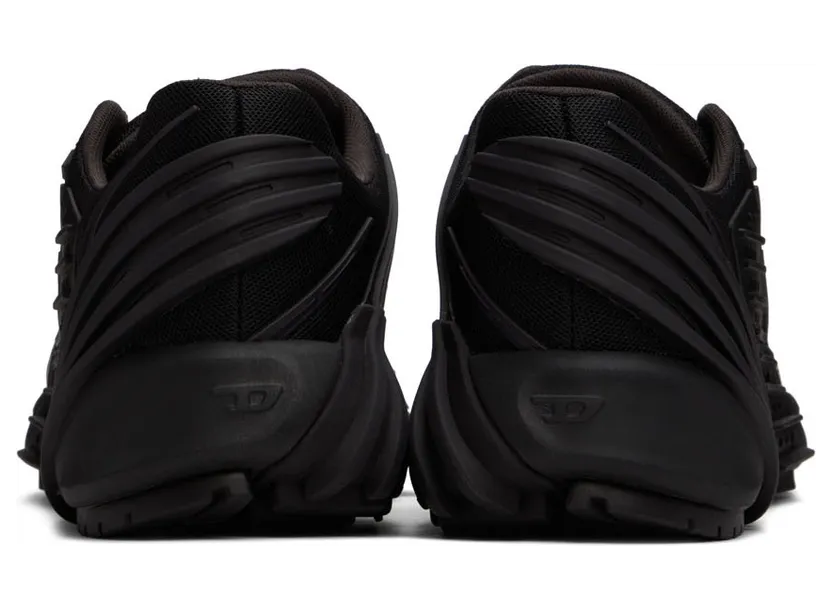 diesel-sneaker Y02876P4462T8011