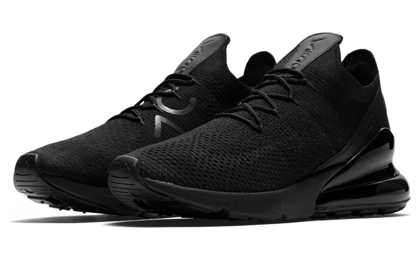 nike-air-max AO1023-005