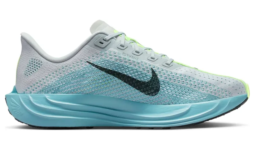 nike-air-pegasus FQ7262-012