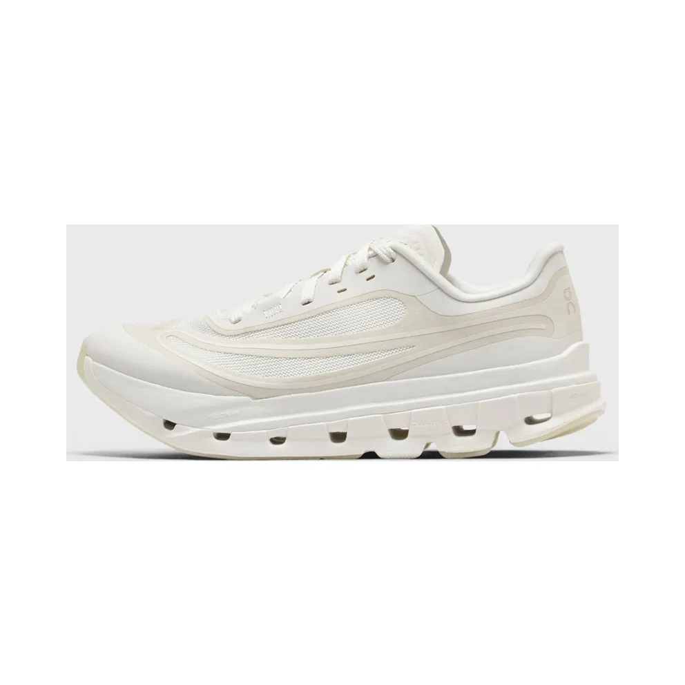 On Running Cloudflow Beige