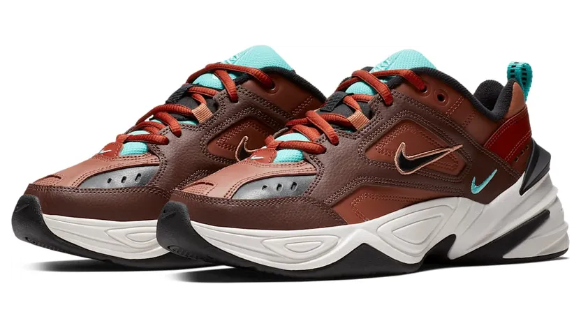 nike-m2k-tekno AO3108-200