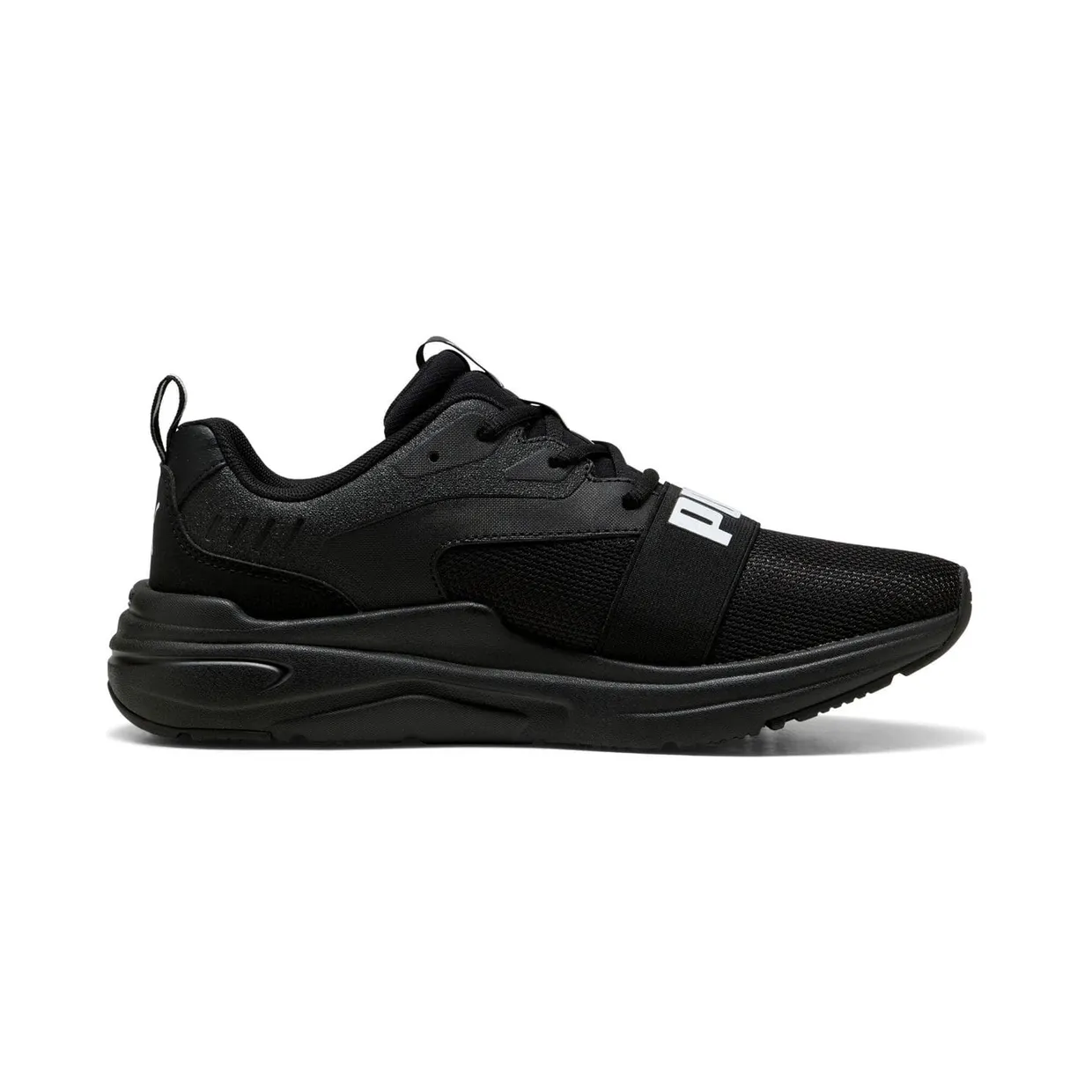 puma-softride 400232