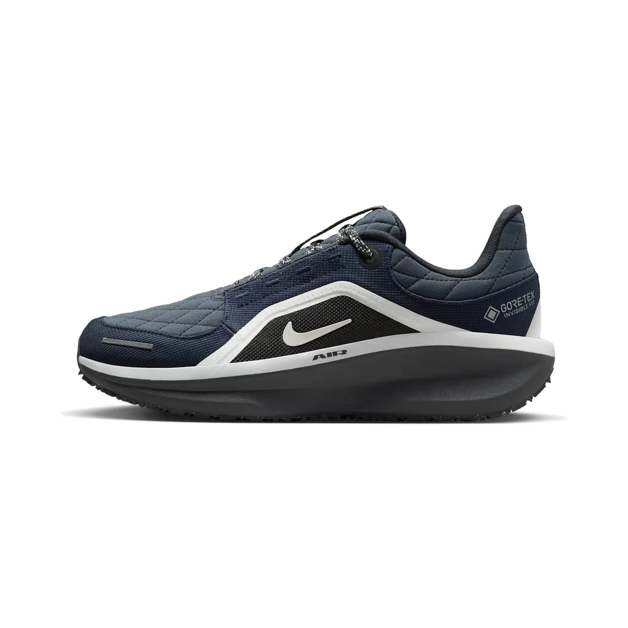 nike-winflo FQ1359-400
