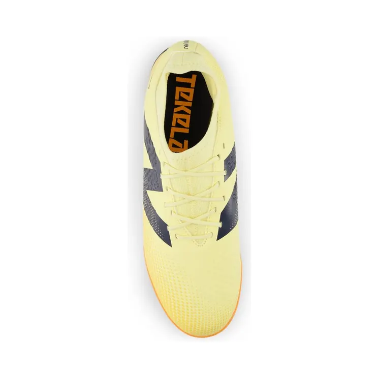 new-balance-tekela-v4 ST3TJ45