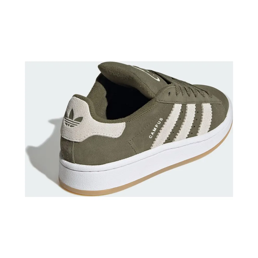 Adidas Campus 00s GS “Beige” (JR6172)