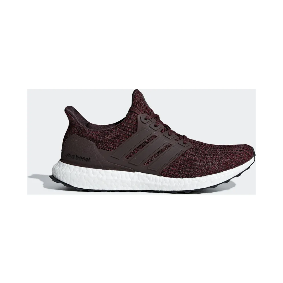 adidas Ultra Boost 4.0 Night Red (CM8115)