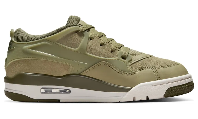 air-jordan-4 IB7694-201