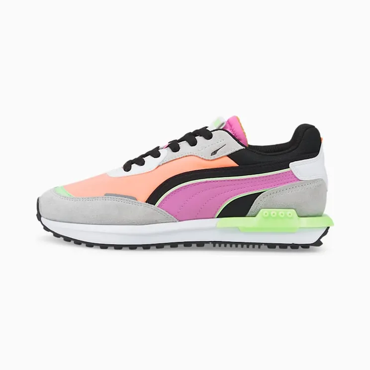 puma-city-rider 382044-12