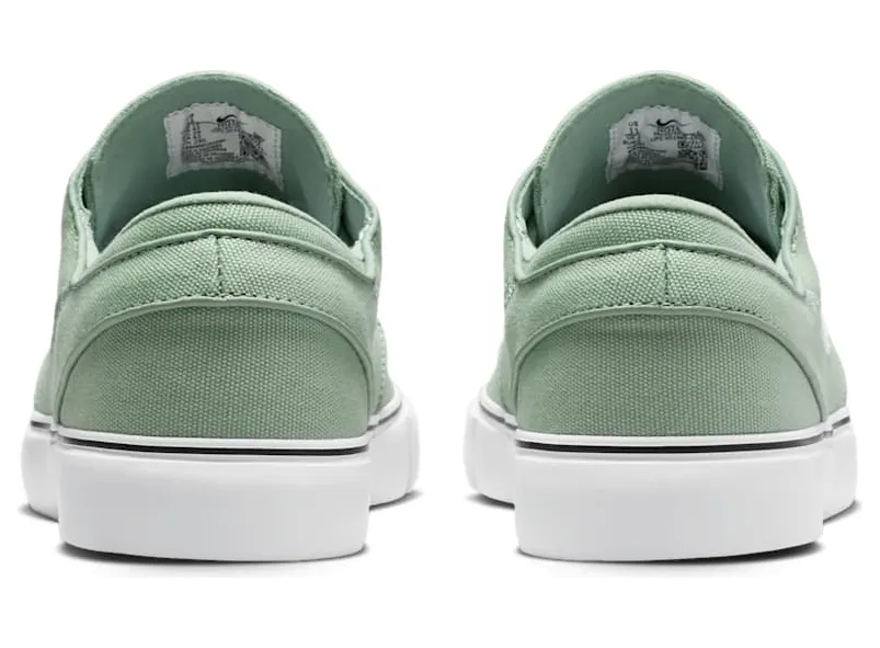 nike-sb HQ1655-002