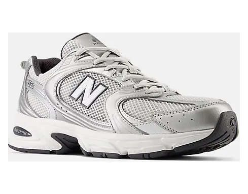 new-balance-530 MR530LG